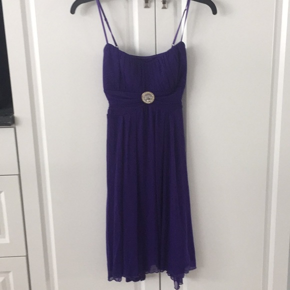 Dress - Picture 1 of 4